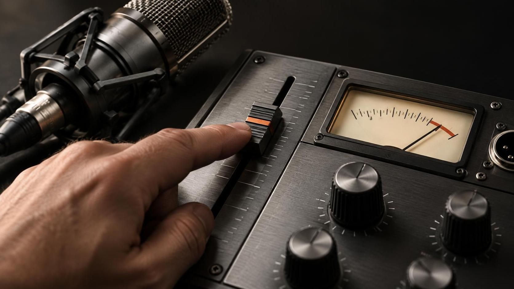 découvrez les méthodes et outils de transcription audio en texte en 2026, comparez leur précision et choisissez la solution adaptée à vos besoins.