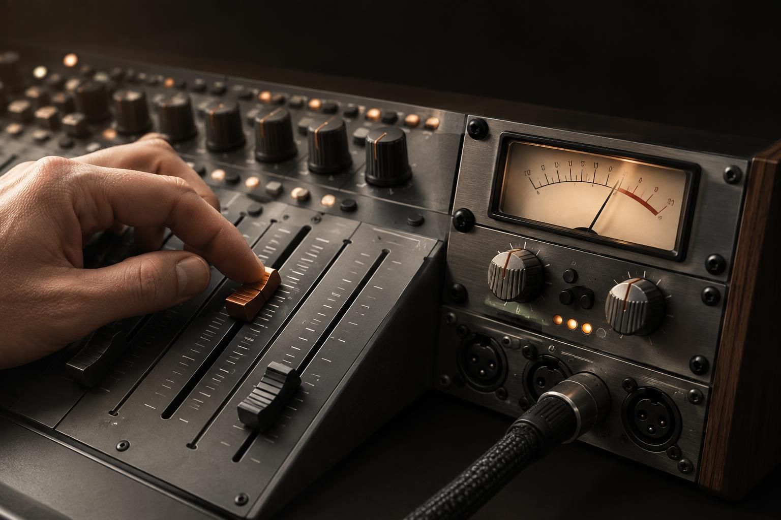 découvrez les méthodes et outils de transcription audio en texte en 2026, comparez leur précision et choisissez la solution adaptée à vos besoins.