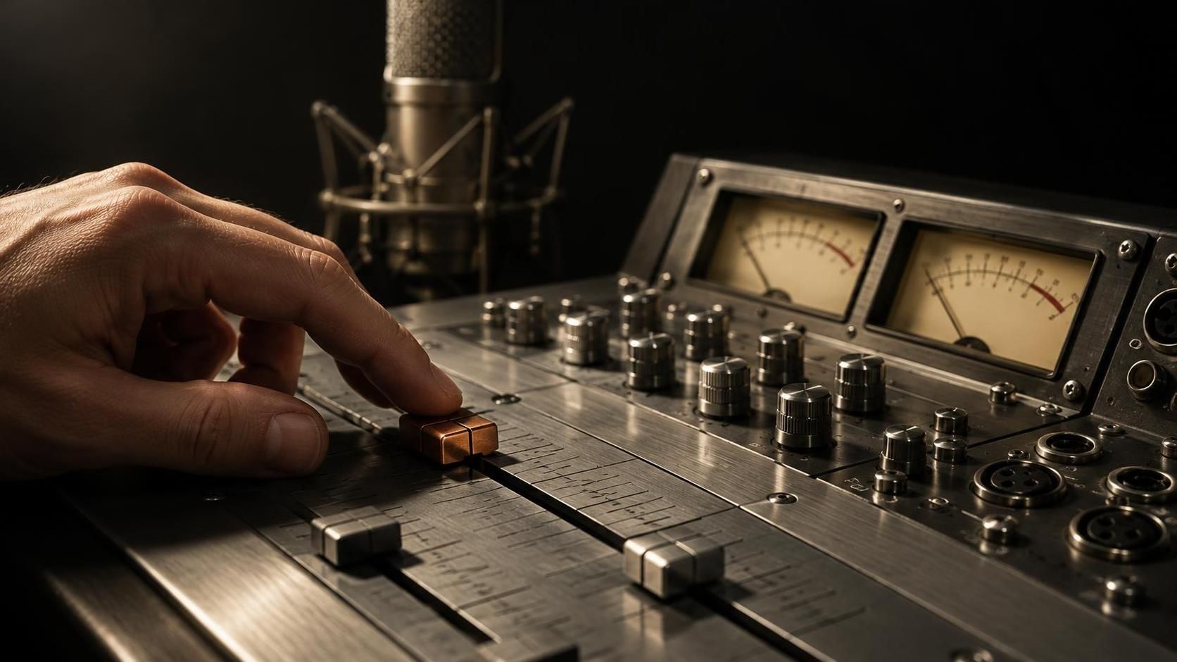 découvrez le principe de la transcription audio, les technologies utilisées et leurs limites actuelles en matière de précision, de langues et de contexte.
