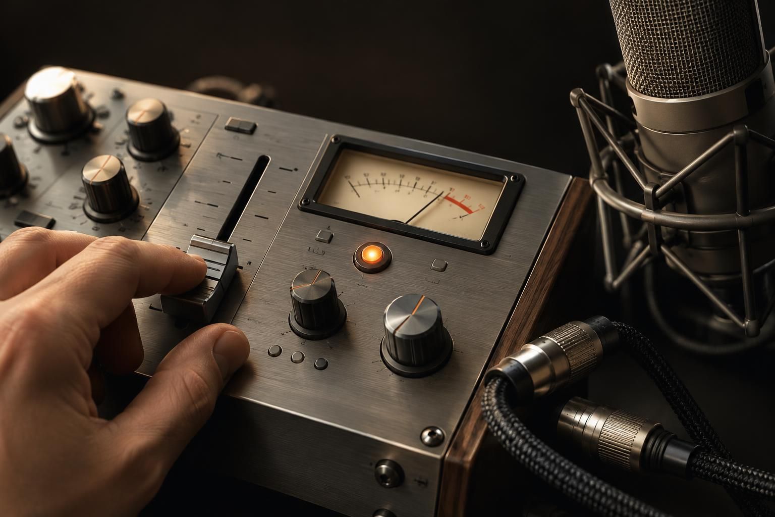 découvrez le principe de la transcription audio, les technologies utilisées et leurs limites actuelles en matière de précision, de bruit et de reconnaissance vocale.